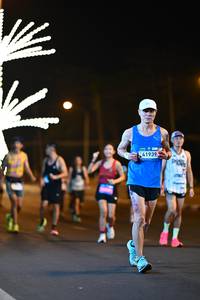 BIB: 
                            <button type="button" onclick="openModal(24005651)" class="btn btn-primary btn-sm float-right btn-popup" data-toggle="modal" data-target=".modal-high-quality">
                        <i class="fas fa-shopping-cart"></i> Add to Cart
                    </button>
                                            <button type="button" onclick="isThisMe(24005651, true)" class="btn btn-success btn-sm float-right btn-popup btn-isme hidden" data-toggle="tooltip" data-placement="bottom" title="นี่คือรูปของคุณใช่ไหม คลิกที่นี่เพื่อเอาเข้าอัลบั้ม">
                        <i class="fas fa-plus"></i> Add to album
                    </button>
                    <button type="button" onclick="isThisMe(24005651, false)" class="btn btn-warning btn-sm float-right btn-popup btn-isnotme hidden">
                        <i class="fas fa-ban"></i> Remove from album
                    </button>